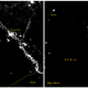 Illustration for article titled Disturbing Satellite Images Show How The Lights Have Gone Out In Syria
